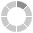 Loader icon
