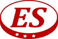 Logo EconomSys