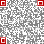 UtilStudio QR kód